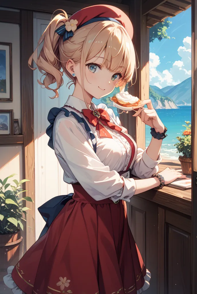 おっぱい