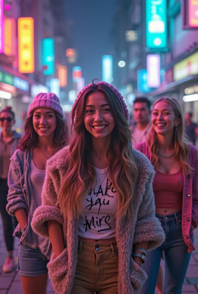 Tanayan viners