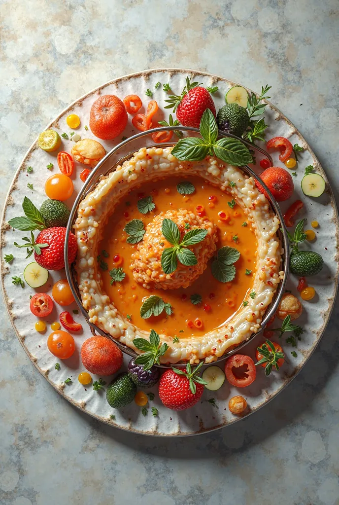 top recipe