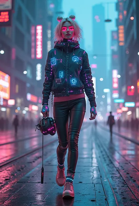 https://youtu.be/uyiG6uw-6pA?si=HM2c1qzXeUbFYE5l
