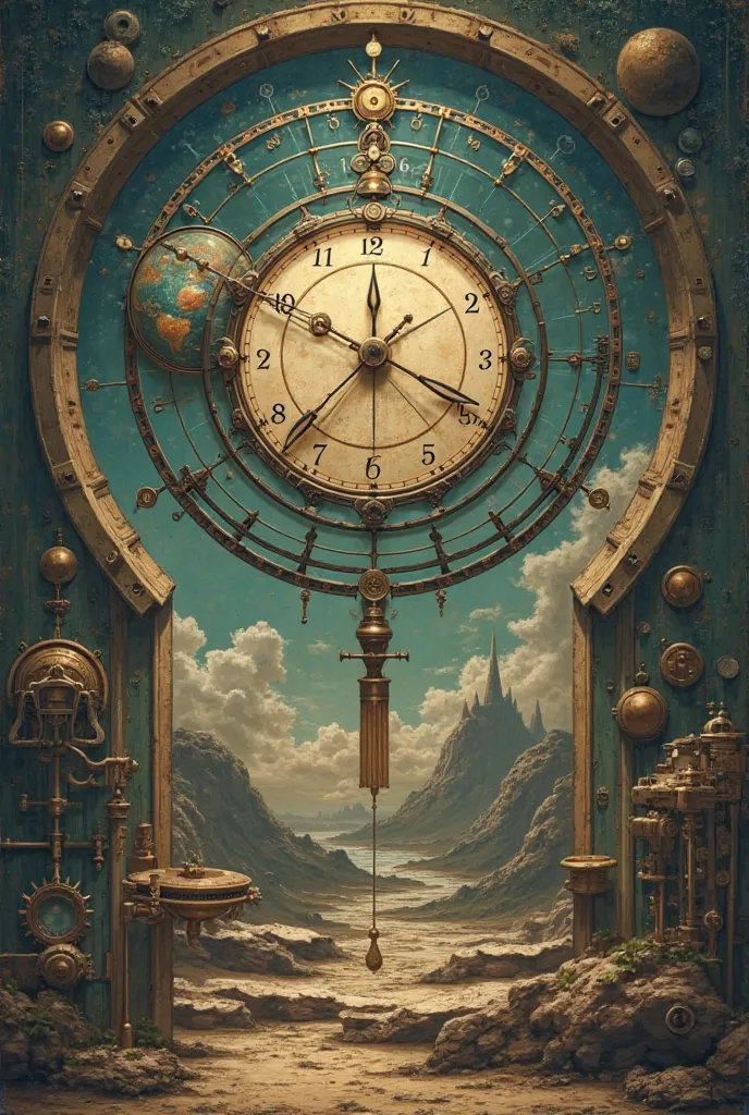 ( base 60 ) To measure time (60 seconds, 60 minutes ) and the angles (360 degrees in a circle). Their legacy lives on in our w...