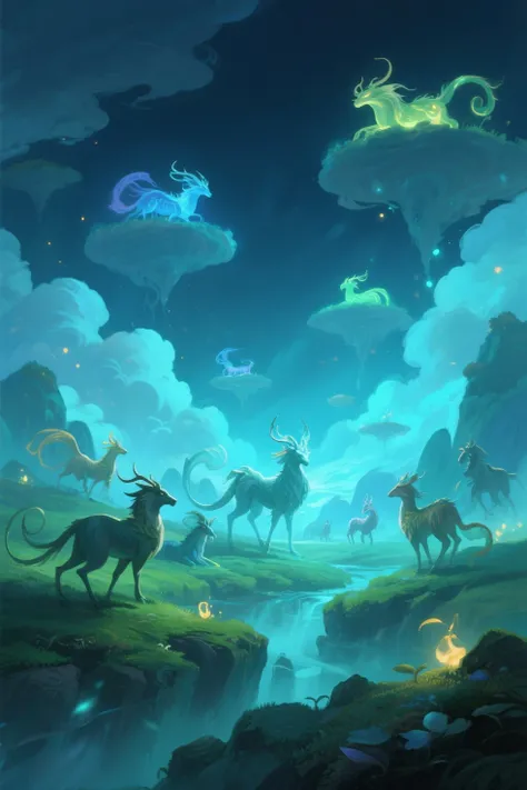 Create something like this