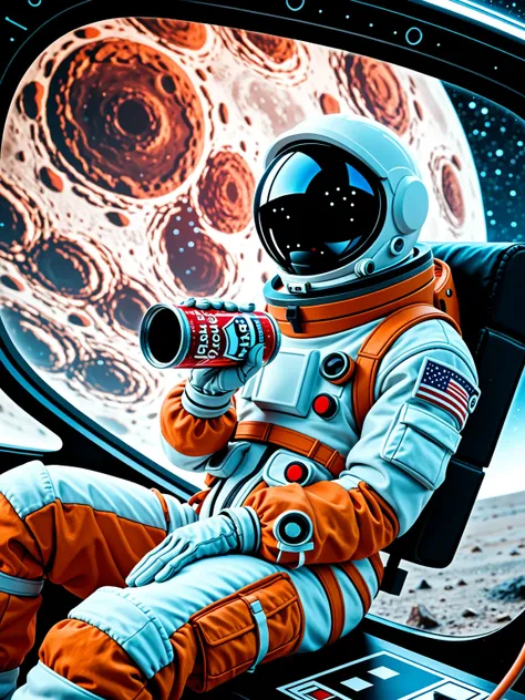 "Create a whimsical, high-quality digital illustration of a ultra-realistic high-definition 3D Octane rendering 4d award-winning...