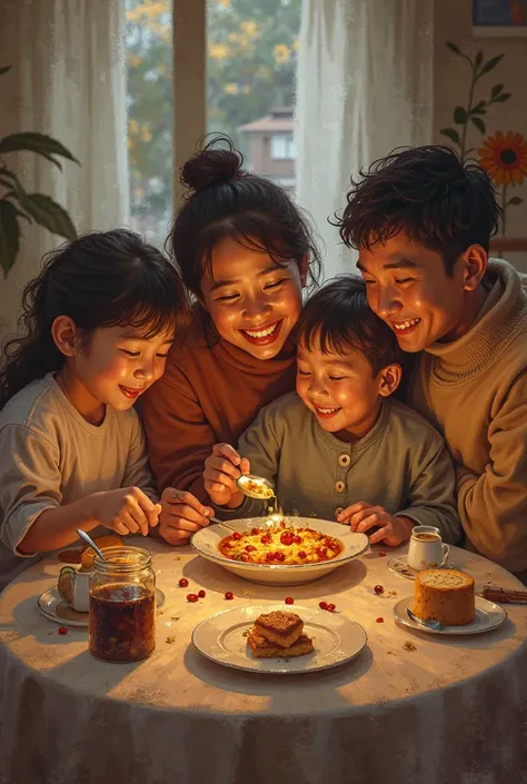 familia