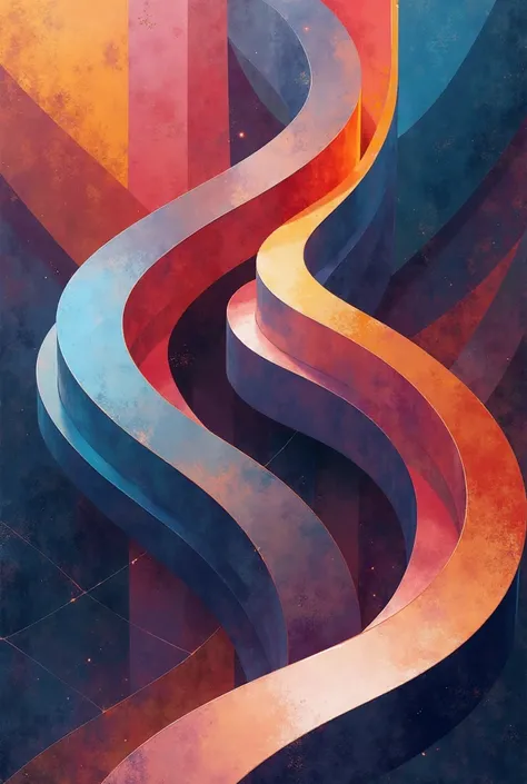 Make better shapes
