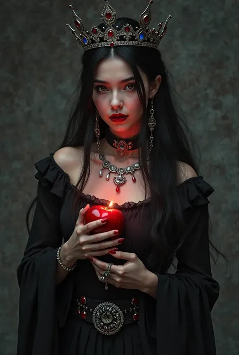 ((RAW images), strange, (ความละเอียดstrange), Masterpiece, of the best quality, (, CG wallpaper with a very high definition 8k),...