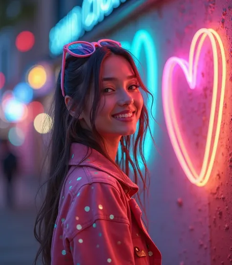 Launching my new tik tok account and please here is to new beginning can't wait to share my amazing journey with new account
