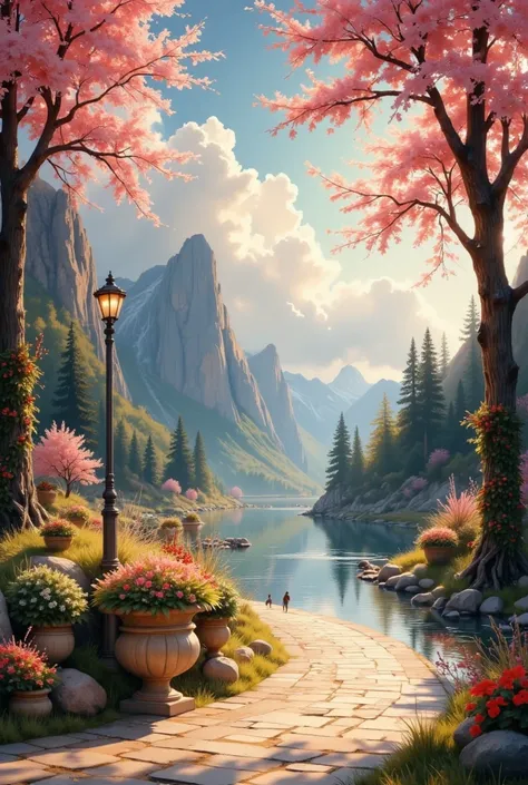 ((Realistic)), ((best quality)), (( highest detailed)), ((natural lighting)), masterpiece,cinematic lighting,natural shadow, pro...