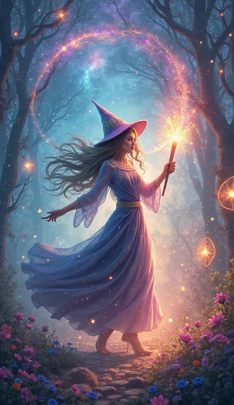 Created by KK Magick 🪄 
 like , comment , Subscribe 
YouTube end screen 



