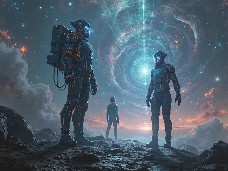 technology, nvidia, chip, china vs usa, google veo, project beam, gemini ultra, artificial intelligence, Deep Think,artificial i...