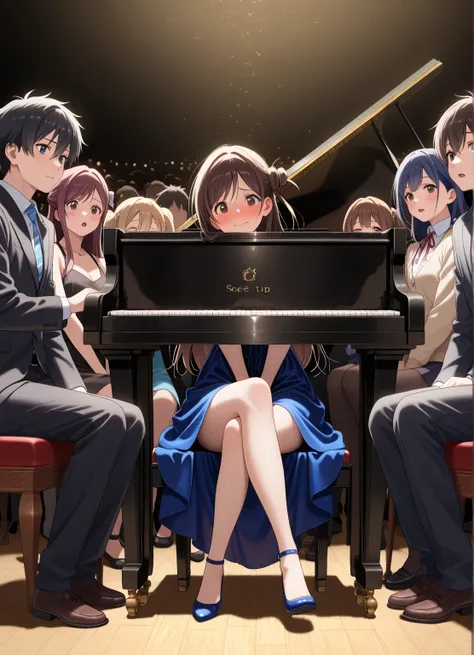 Score_9, Score_8_up, Score_7_up, Score_6_up, Score_5_up, Score_4_up, Source_anime, (extremely detailed and high-quality illustra...