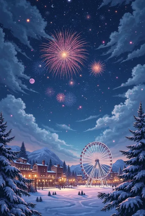 aerial fireworks 
antlers 
aurora 
building 
christmas lights 
christmas
hee
city 
city lights 
cityscape 
constellation
crescen...