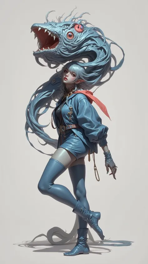 「My Figure」、
exquisite detail、Unique Shapes、original figures