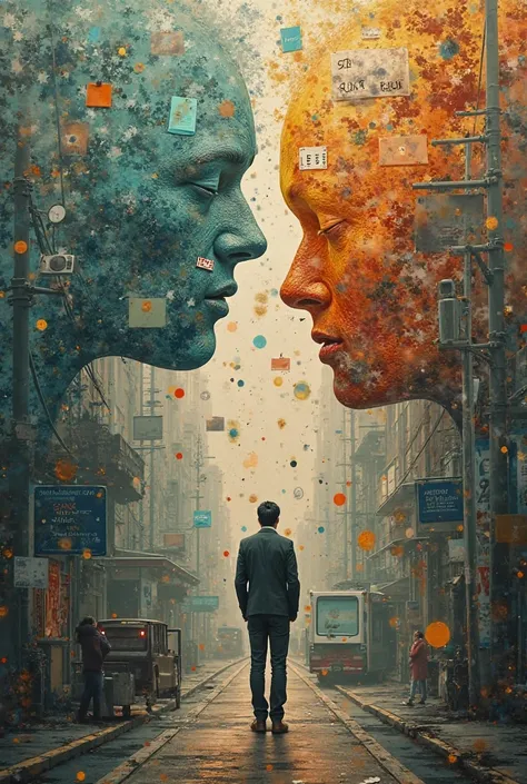 Economic and social factors that drive self-construction