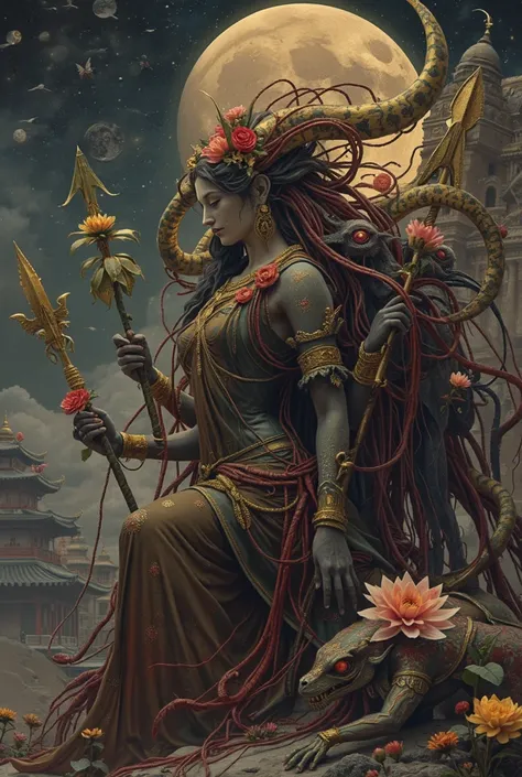 ((RAW Photo), absurd, (absurdresolution)), masterpiece, best quality, (Extremely detailed 8k unity CG wallpaper), (best illustra...