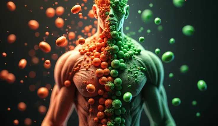 ((RAW Photo), absurd, (absurdresolution)), masterpiece, best quality, (Extremely detailed 8k unity CG wallpaper), (best illustra...
