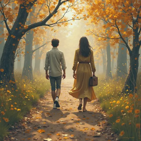 Wisdom Is Knowing Who to Avoid
Wisdom isn’t loud. It’s quiet. It knows when to walk away. A wise person doesn’t argue or explai...