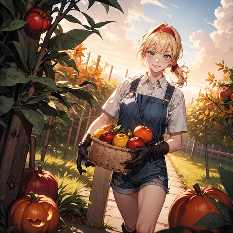 (absurdres, highres, ultra detailed, masterpiece, best quality), full body, dutch angle, finely detailed eyes and detailed face,...