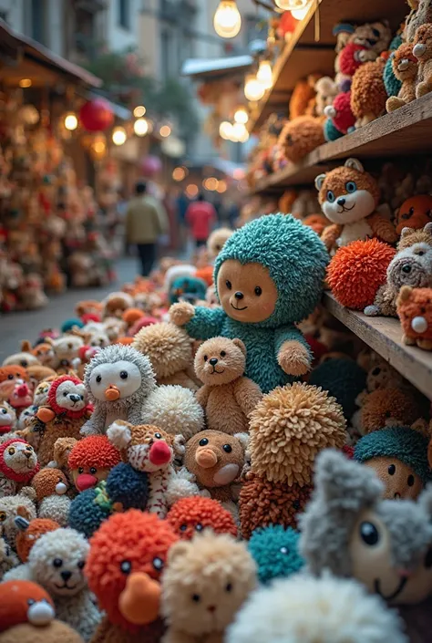 Ebay seller
Plush Toys
Afghan War Rugs
Car Parts