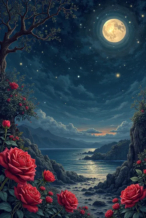 A wallpaper based on the things I love : l'écriture le dessin l'amour la philosophie la musique le piano la guitare la mythologi...