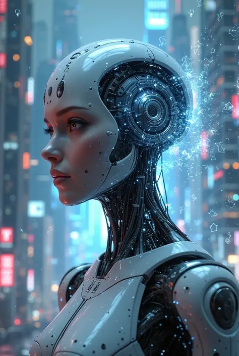 AI Animation