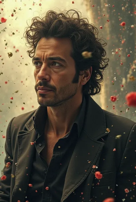a Gustavo cerati