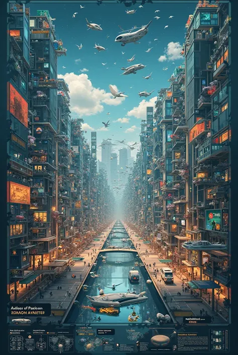 Trend that will follow in 2026 and 27 in pakistan. Generate research board, mood board and inspiration board. All separately and...