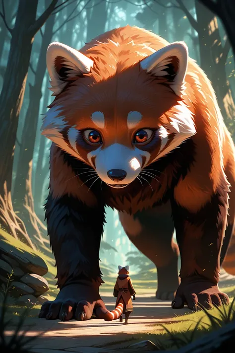masterpiece, highly detailed, cinematic lighting, hyper-detailed face, intricate textures, stunning composition, perfect anatomy...