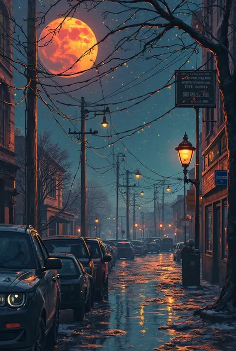 . ( ) nor a straight (x) (مرسلًا) ( ( ( ( {x}} {x}} {x}} {x}} {x}})) {)))))))))))))))))))))))))))))))))))))))))))))))))...
