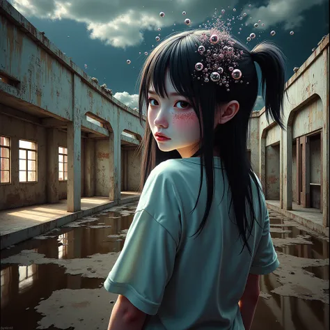 I feel strong empathy for the worries and suffering of others {x} I feel strong empathy for the worries and suffering of others。...