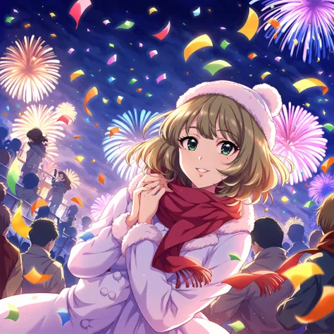score_9, score_8_up, score_7_up, source_anime,
 <lora:TakagakiKaede_pony_v1:0.8>
pinup of 1girl, solo, smile, parted lips, outdo...