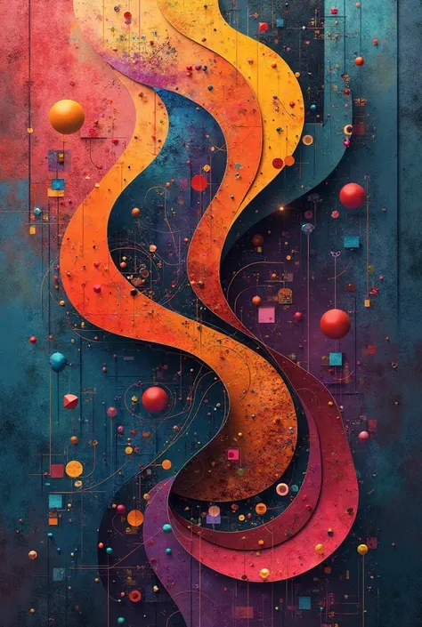 Make it with another colour and design