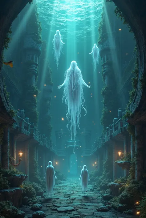 atlantidad