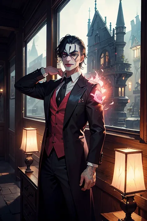 Dracula Titan Evil Lycanthrope Pink, Titanic blue book, dream book search, A group of mercenaries
immortals and with the ability...