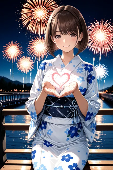 Source_Anime, nsfw,meters(8k), (best quality), raw photo, Deep Focus, (Like the picture:1.4), very cute young Japanese woman, S...
