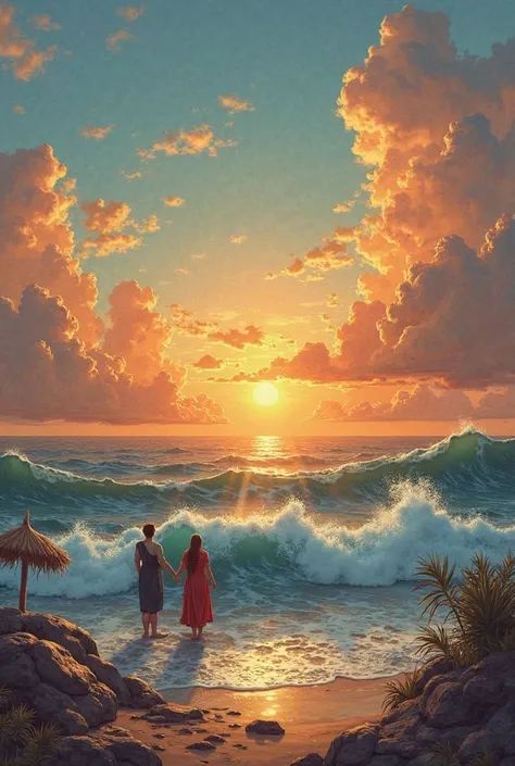 Create a picture so you can guess what Bible verse it depicts. here is the verse , which you want to depict “A person does not ...
