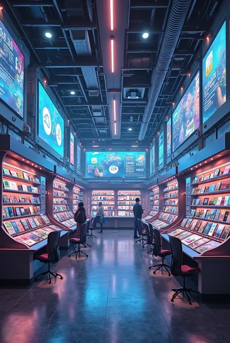 Appmarket