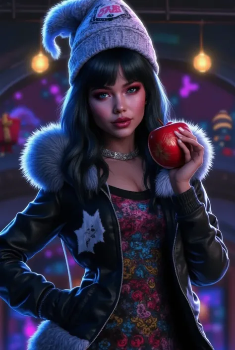 ((RAW photo), absurd, (absurd resolution)), masterpiece, best quality, (Extremely detailed 8k unit CG wallpaper), (best illustra...