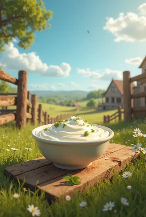 show the ranch souce more 