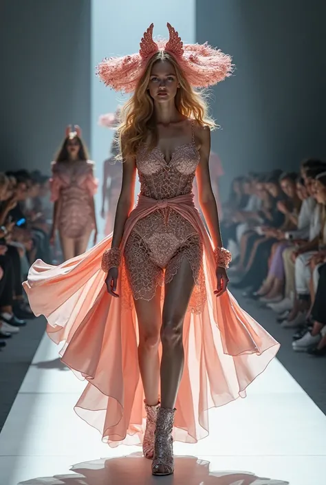 fashion designs 