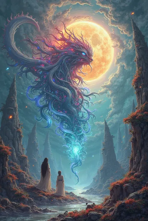 another style i want, it is unrealistic