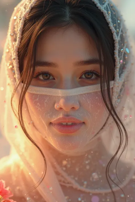 face cover size photo ai romance