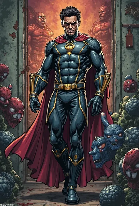 https://www.buzzfeed.com/mx/belitescalante/creare-un-villano-de-marvel-100-basado-en-ti?utm_source=dynamic&utm_campaign=bfsharec...