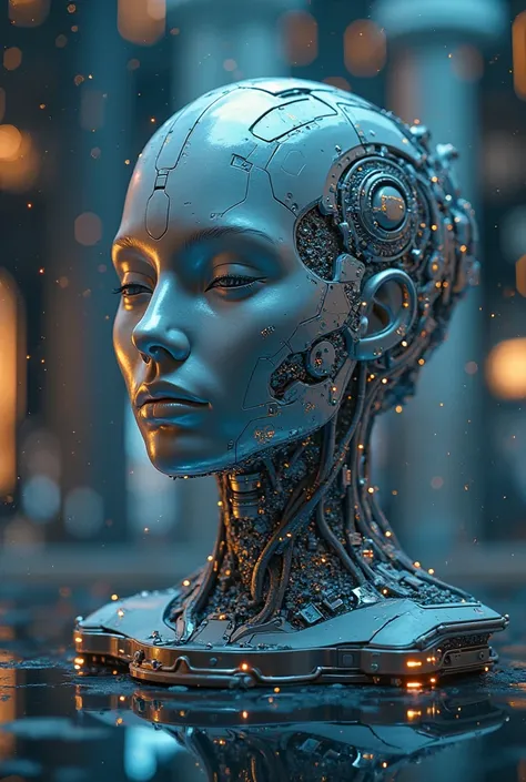 Model