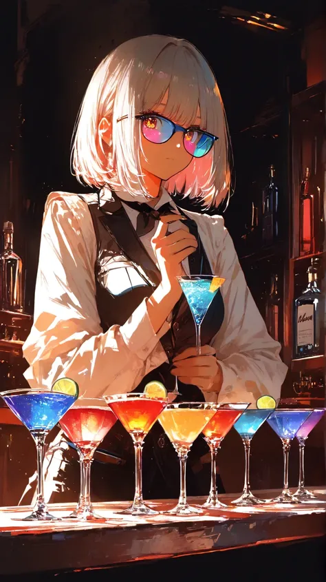 not clear( Top Quality、 masterpiece、 high res)、((1 person)), ,masterpiece, top quality, 超high res, rich contrast , HIGH D...