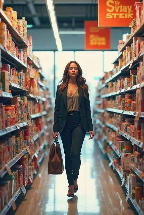 Shopping hacks in usa