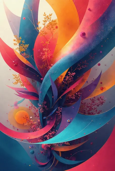 A 2D image  
