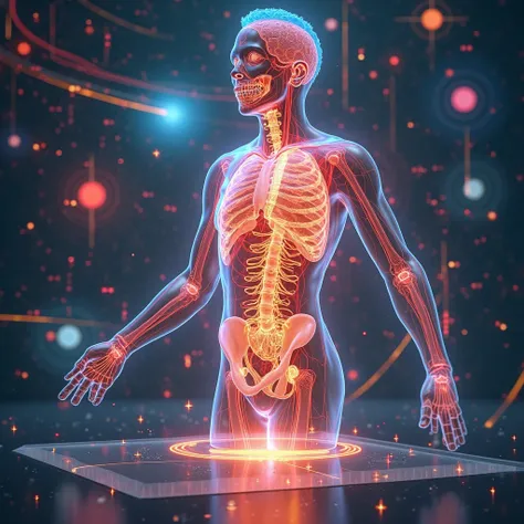 does semaglutide speed up metabolism
