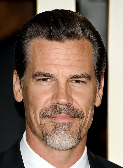 photo of sks person   <lora:locon_joshbrolin_v1_from_v1_64_32:1>