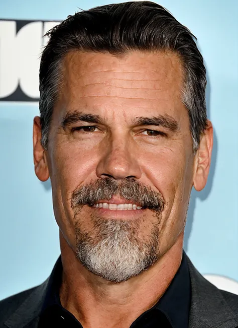 photo of sks person   <lora:locon_joshbrolin_v1_from_v1_64_32:1>